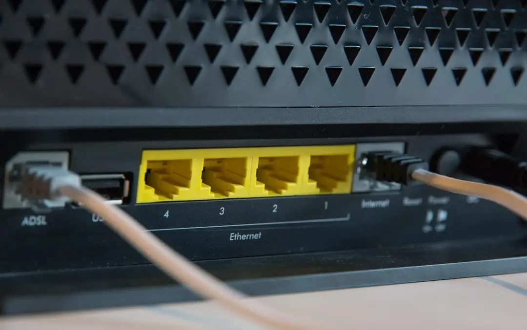 Så maxar du din internethastighet i Malta! illustration